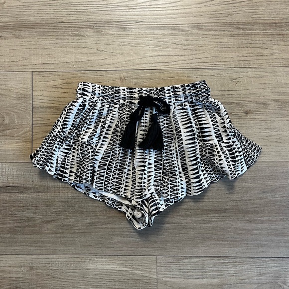 Bowie X James Girls Skort - Picture 5 of 9